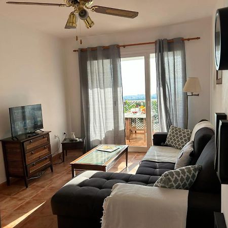 Appartement Alicante Golf Bonalba Avec Piscine Mutxamel Exteriér fotografie