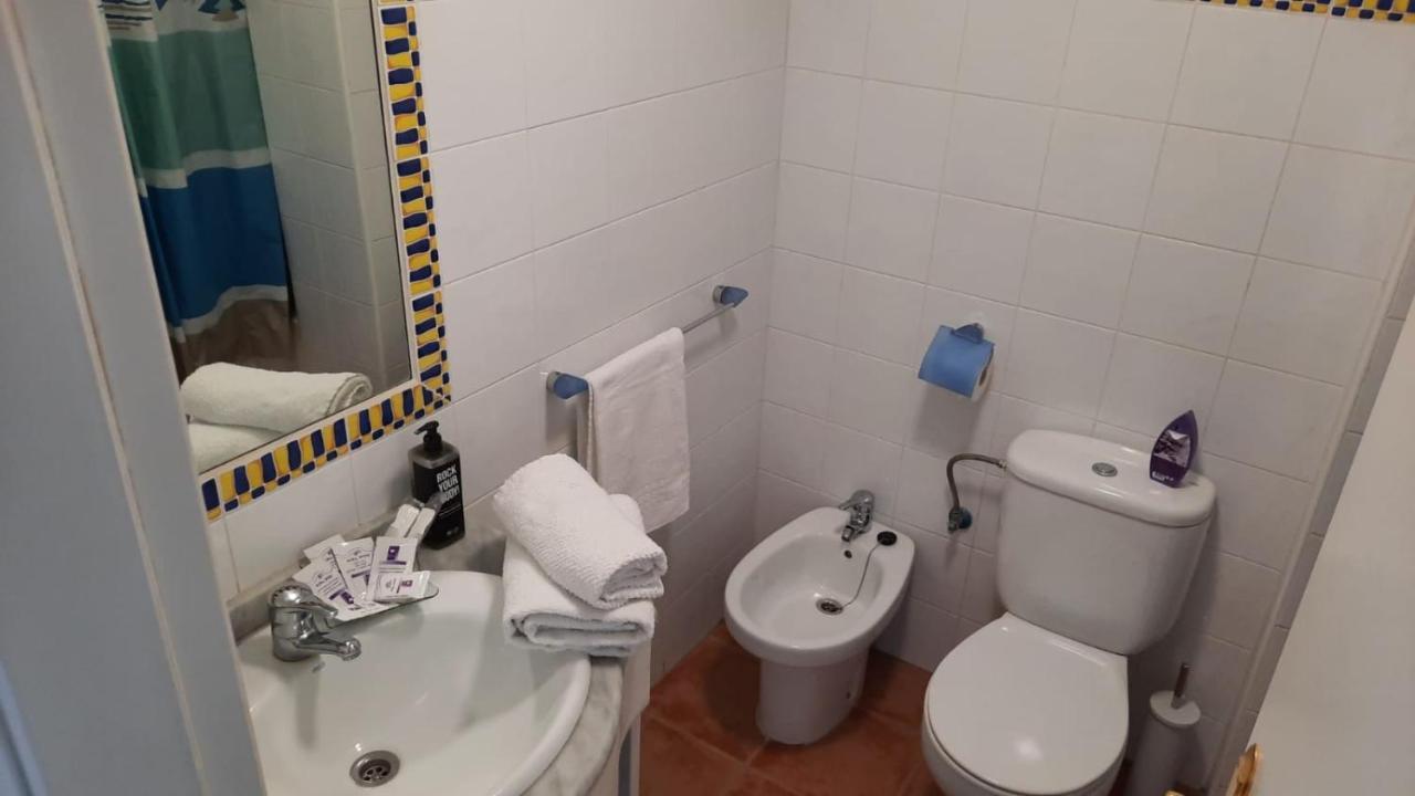 Appartement Alicante Golf Bonalba Avec Piscine Mutxamel Exteriér fotografie