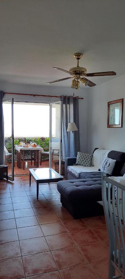 Appartement Alicante Golf Bonalba Avec Piscine Mutxamel Exteriér fotografie